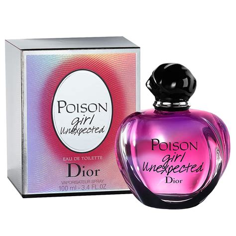 poison girl dior price|Dior poison girl 100ml.